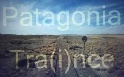 PATAGONIA TRA(I)NCE